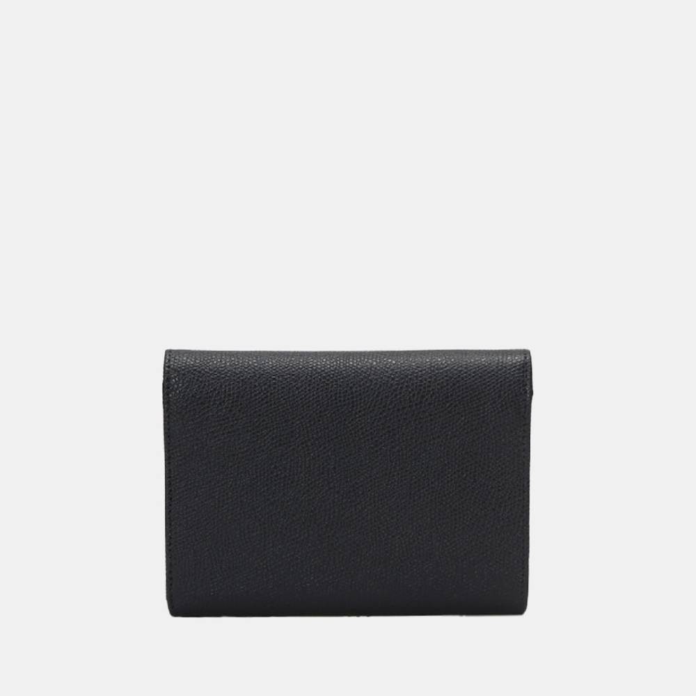 Piero Guidi PIERO GUIDI WOMEN'S WALLET/PORTAFOGLIO DONNA Fino Al -60%