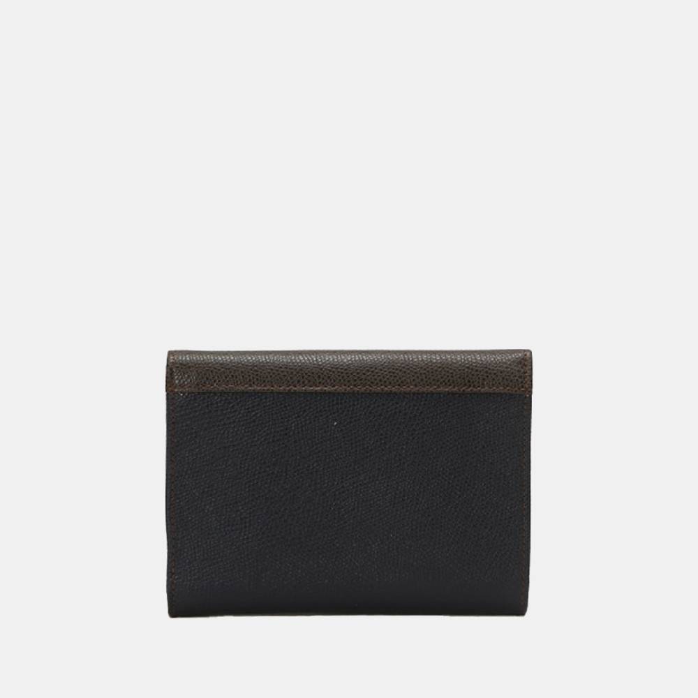 Piero Guidi PIERO GUIDI WOMEN'S WALLET/PORTAFOGLIO DONNA Shopping Online