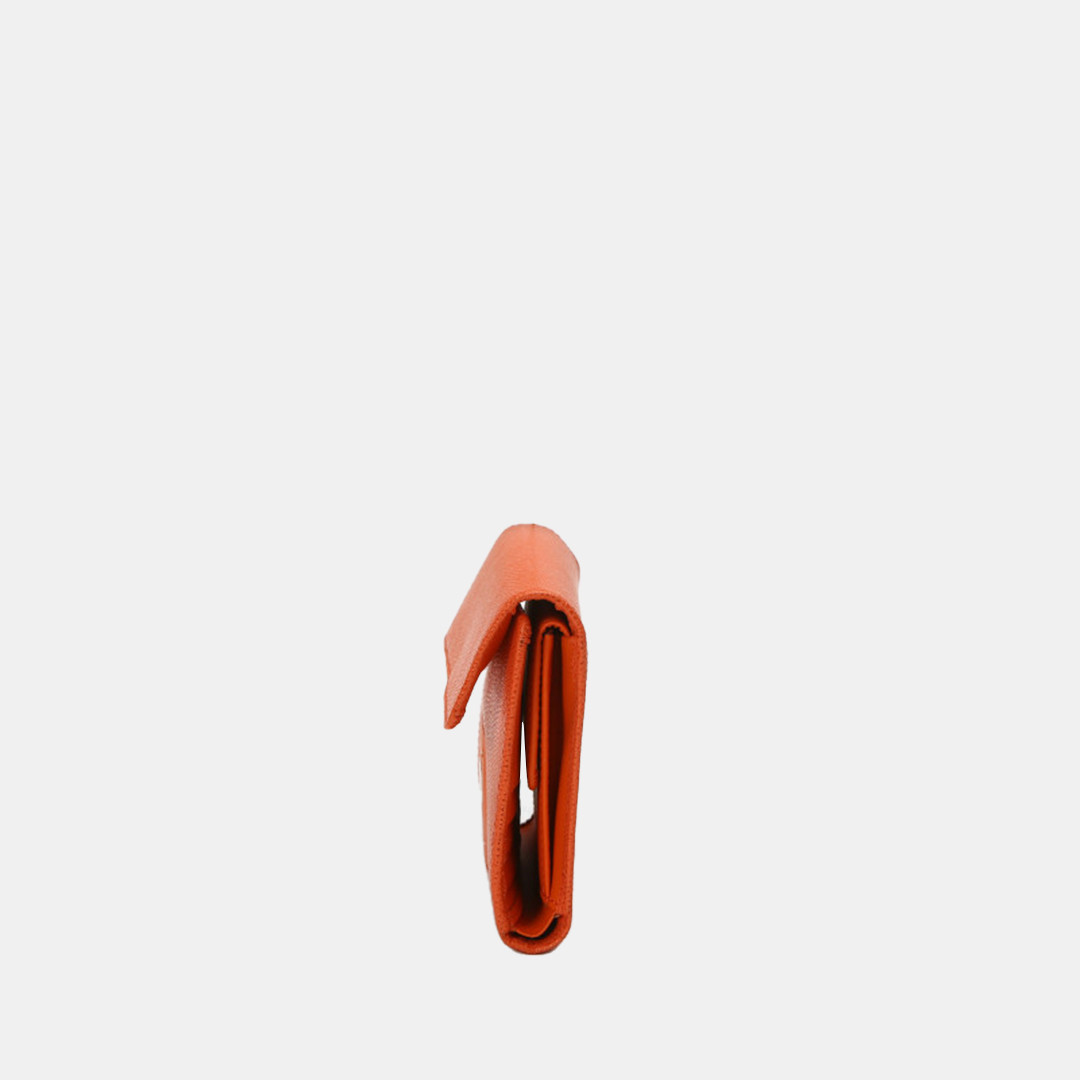 Piero Guidi PIERO GUIDI WOMEN'S WALLET/PORTAFOGLIO DONNA Affare Del Giorno
