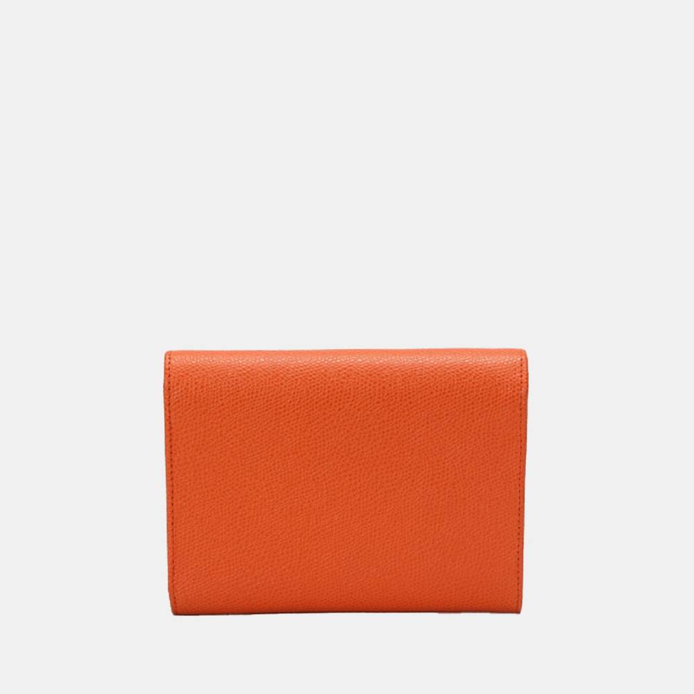 Piero Guidi PIERO GUIDI WOMEN'S WALLET/PORTAFOGLIO DONNA Affare Del Giorno