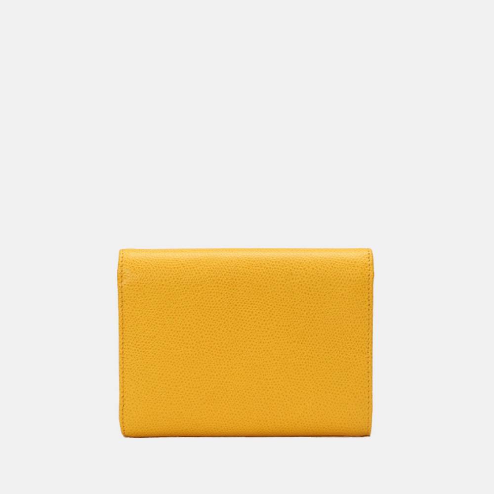 Piero Guidi PIERO GUIDI WOMEN'S WALLET/PORTAFOGLIO DONNA Prezzo Ridotto