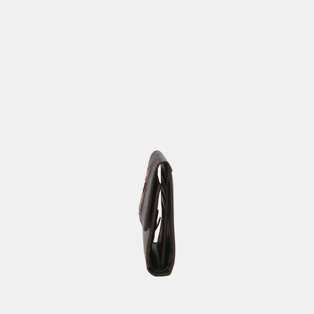 Piero Guidi PIERO GUIDI WOMEN'S WALLET/PORTAFOGLIO DONNA Sottocosto