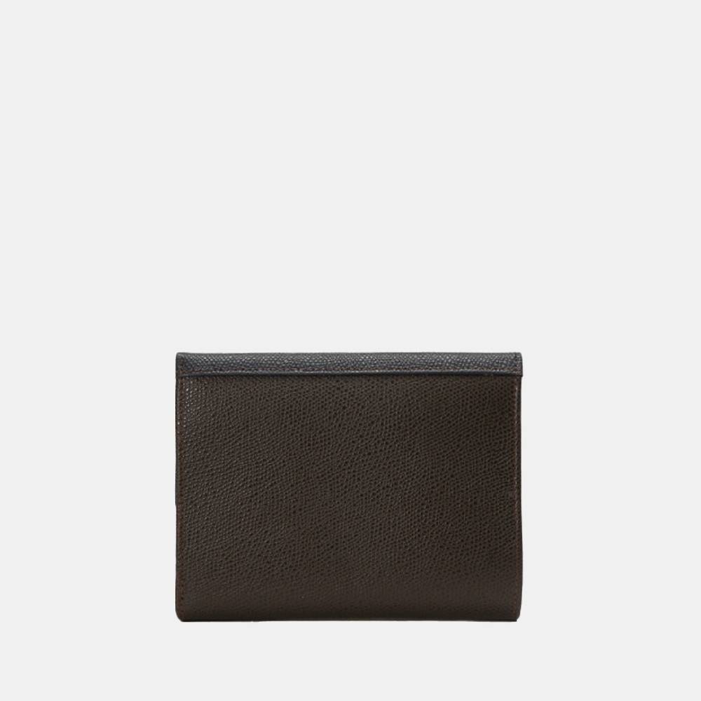 Piero Guidi PIERO GUIDI WOMEN'S WALLET/PORTAFOGLIO DONNA Sottocosto