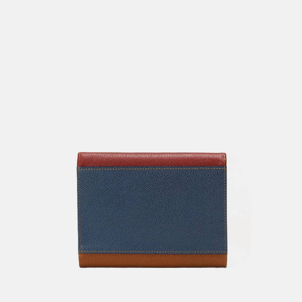 Piero Guidi PIERO GUIDI WOMEN'S WALLET/PORTAFOGLIO DONNA Convenienza