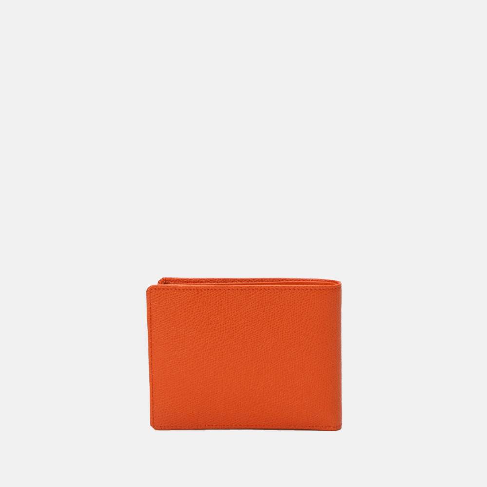 Piero Guidi PIERO GUIDI MEN'S WALLET/PORTAFOGLIO UOMO Sconto