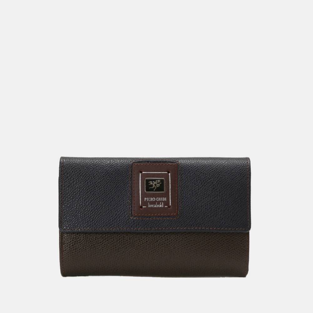Piero Guidi PIERO GUIDI WOMEN'S WALLET/PORTAFOGLIO DONNA Offerta