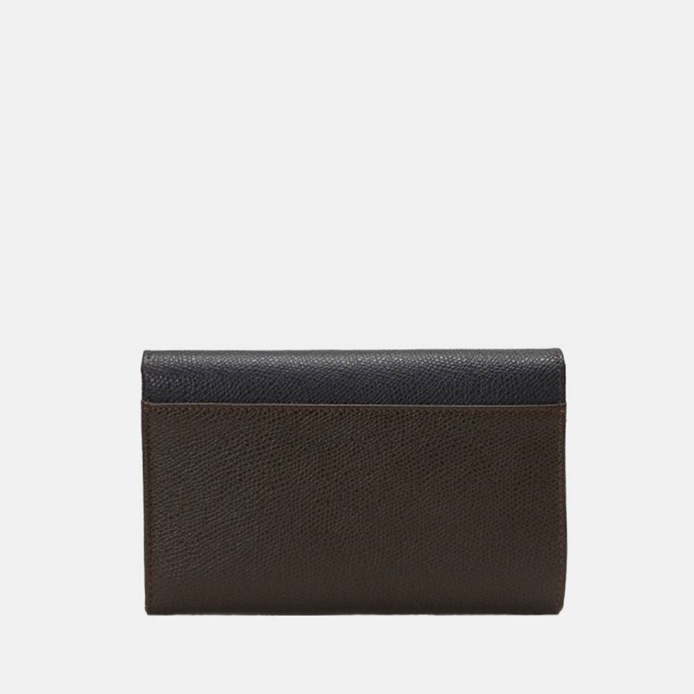 Piero Guidi PIERO GUIDI WOMEN'S WALLET/PORTAFOGLIO DONNA Offerta