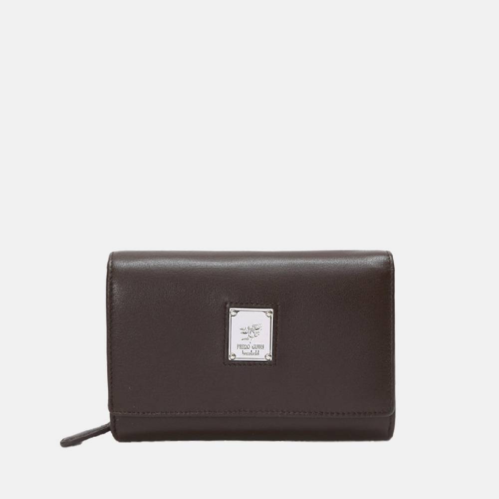 Piero Guidi PIERO GUIDI WOMEN'S WALLET/PORTAFOGLIO DONNA Economico