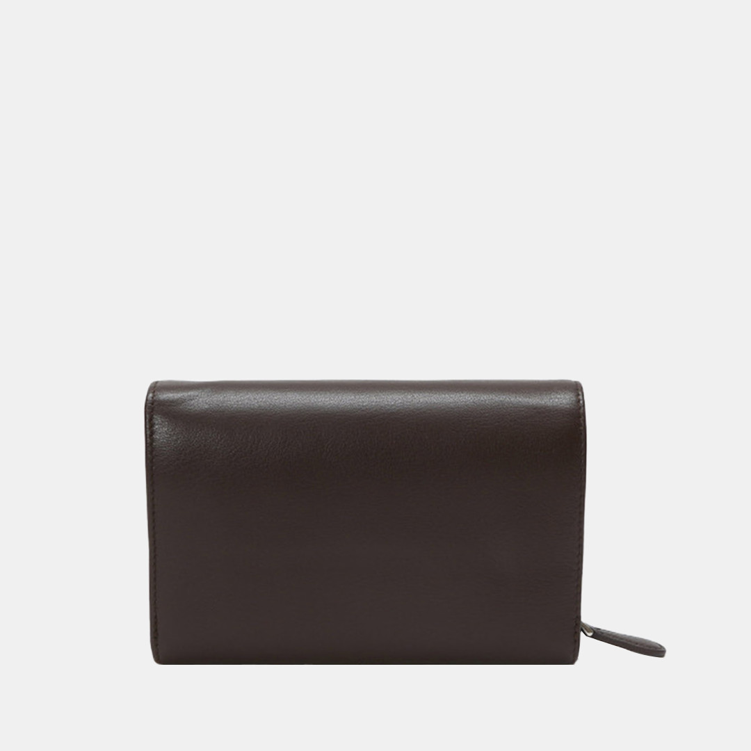Piero Guidi PIERO GUIDI WOMEN'S WALLET/PORTAFOGLIO DONNA Economico