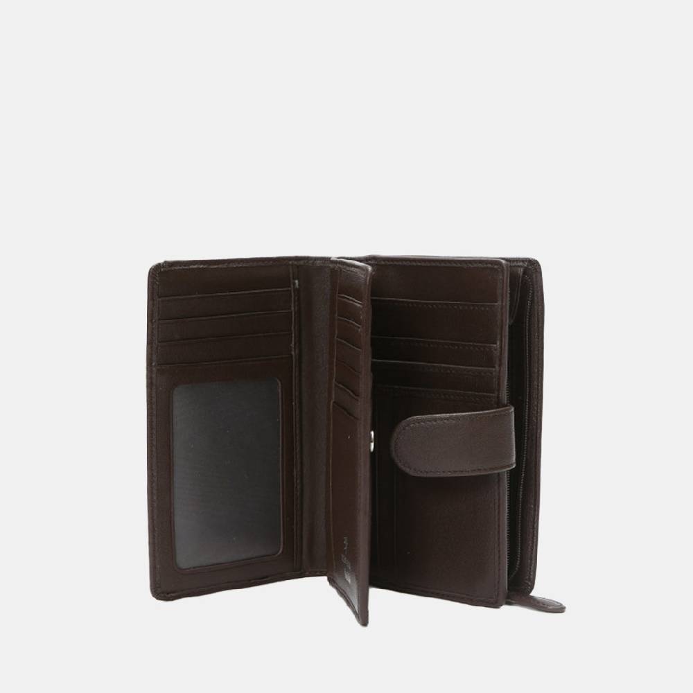 Piero Guidi PIERO GUIDI WOMEN'S WALLET/PORTAFOGLIO DONNA Online