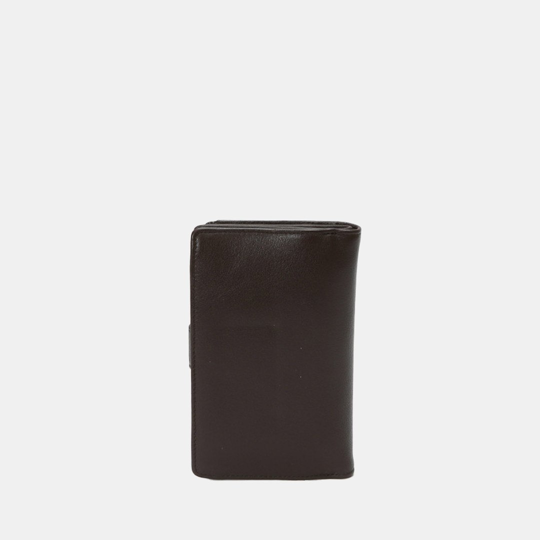 Piero Guidi PIERO GUIDI WOMEN'S WALLET/PORTAFOGLIO DONNA Online