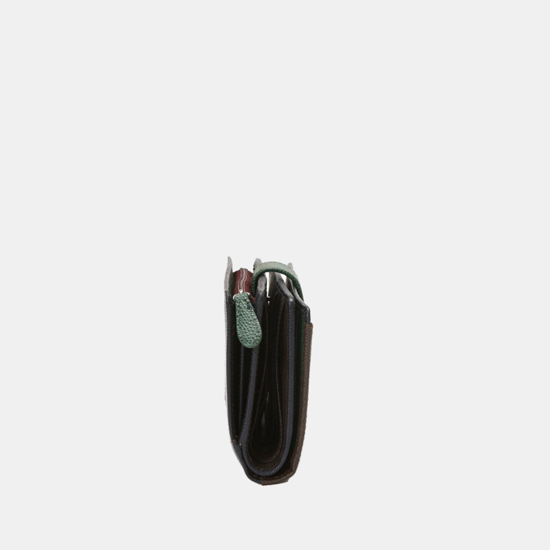 Piero Guidi PIERO GUIDI WOMEN'S WALLET/PORTAFOGLIO DONNA Outlet
