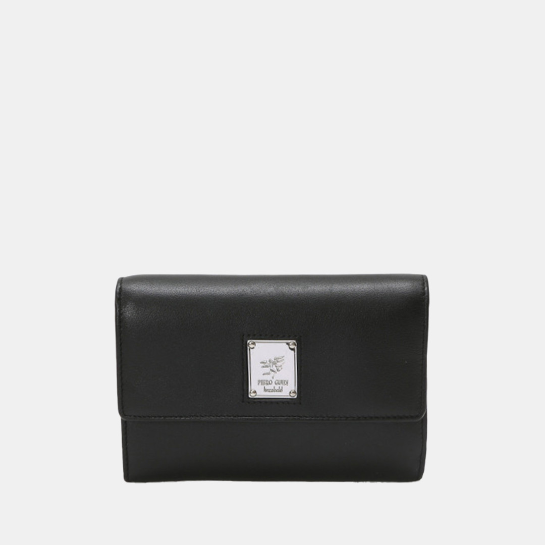 Piero Guidi PIERO GUIDI WOMEN'S WALLET/PORTAFOGLIO DONNA In Vendita