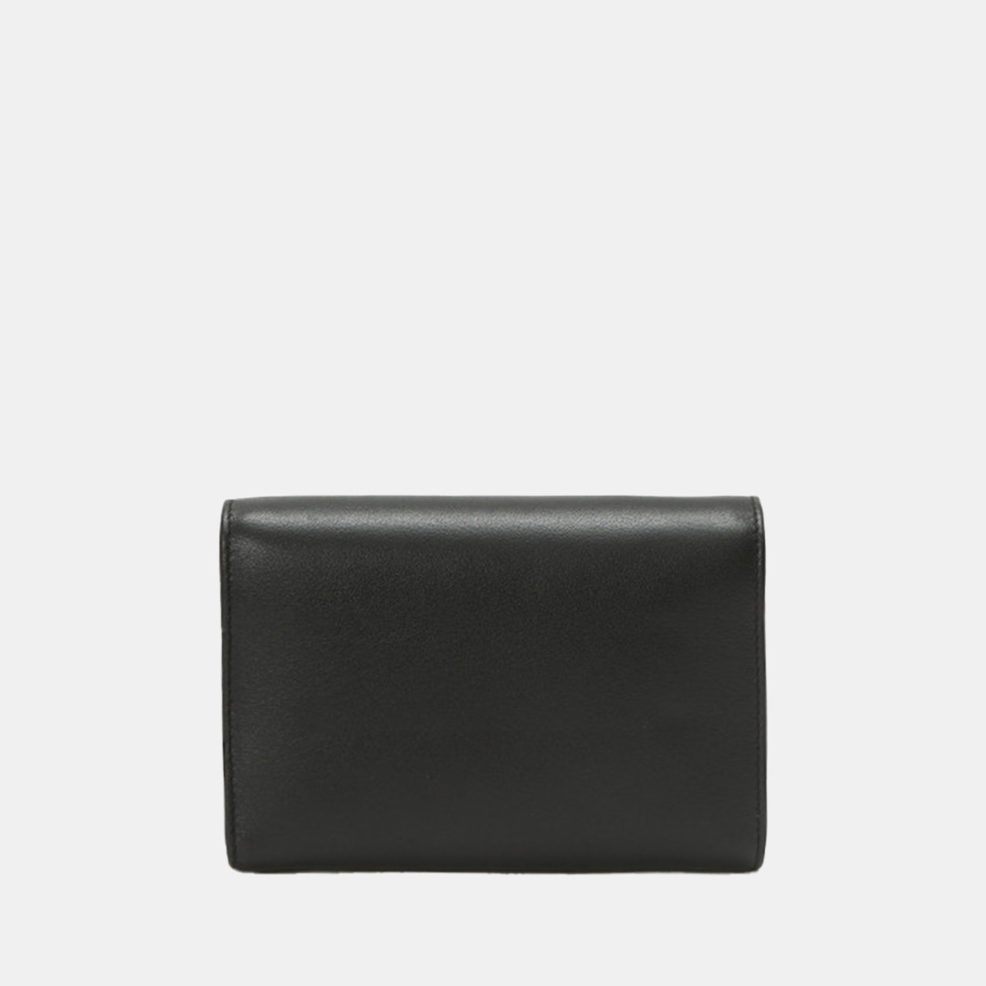 Piero Guidi PIERO GUIDI WOMEN'S WALLET/PORTAFOGLIO DONNA In Vendita