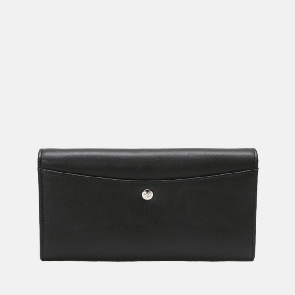 Piero Guidi PIERO GUIDI WOMEN'S WALLET/PORTAFOGLIO DONNA Saldi