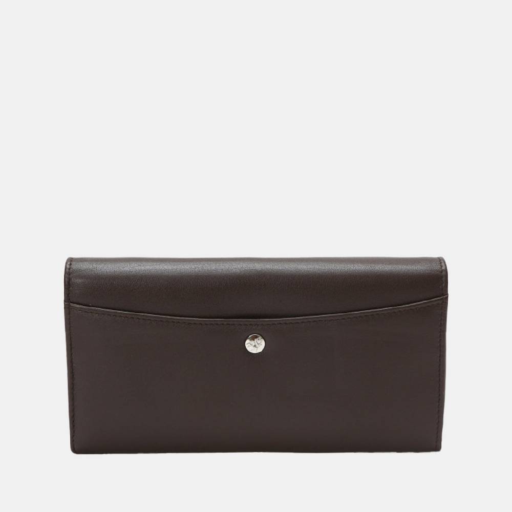 Piero Guidi PIERO GUIDI WOMEN'S WALLET/PORTAFOGLIO DONNA Offerte
