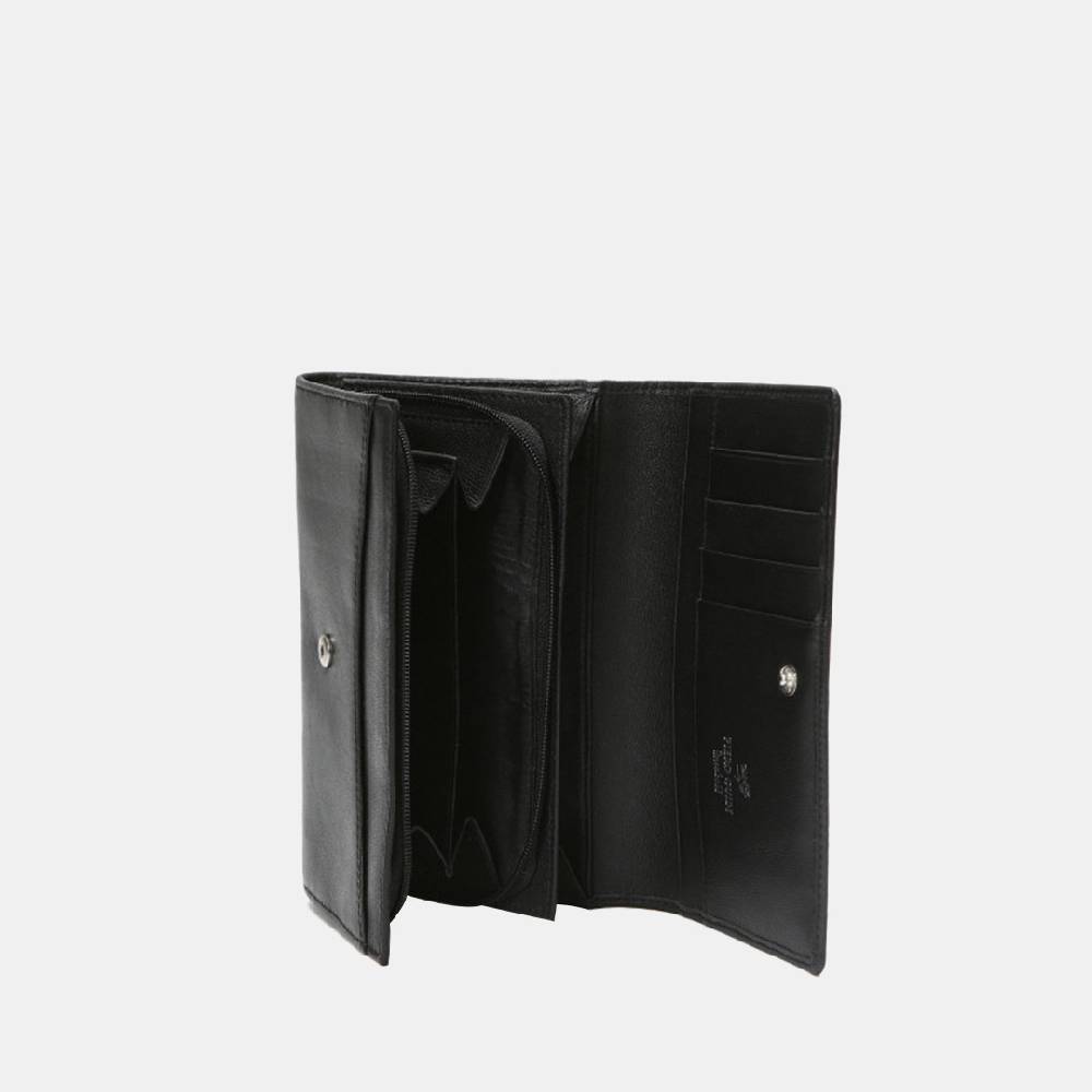 Piero Guidi PIERO GUIDI WOMEN'S WALLET/PORTAFOGLIO DONNA Hotsell