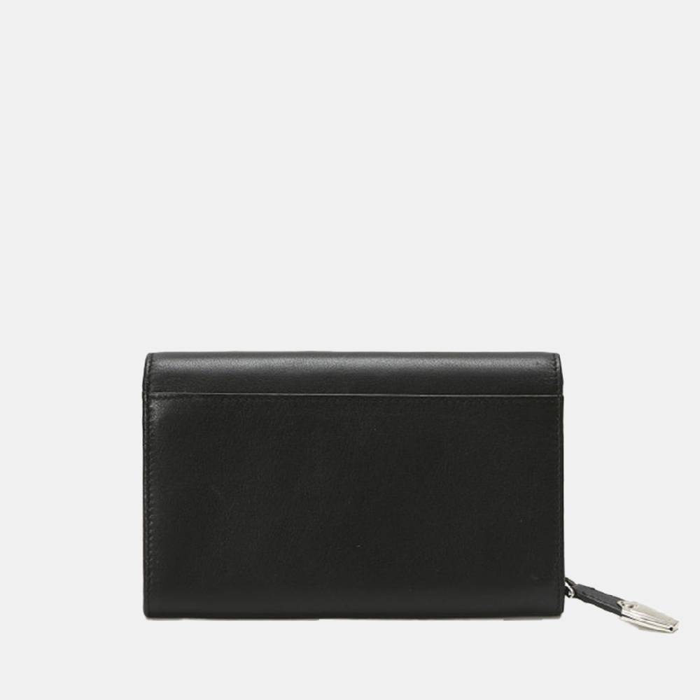 Piero Guidi PIERO GUIDI WOMEN'S WALLET/PORTAFOGLIO DONNA Hotsell