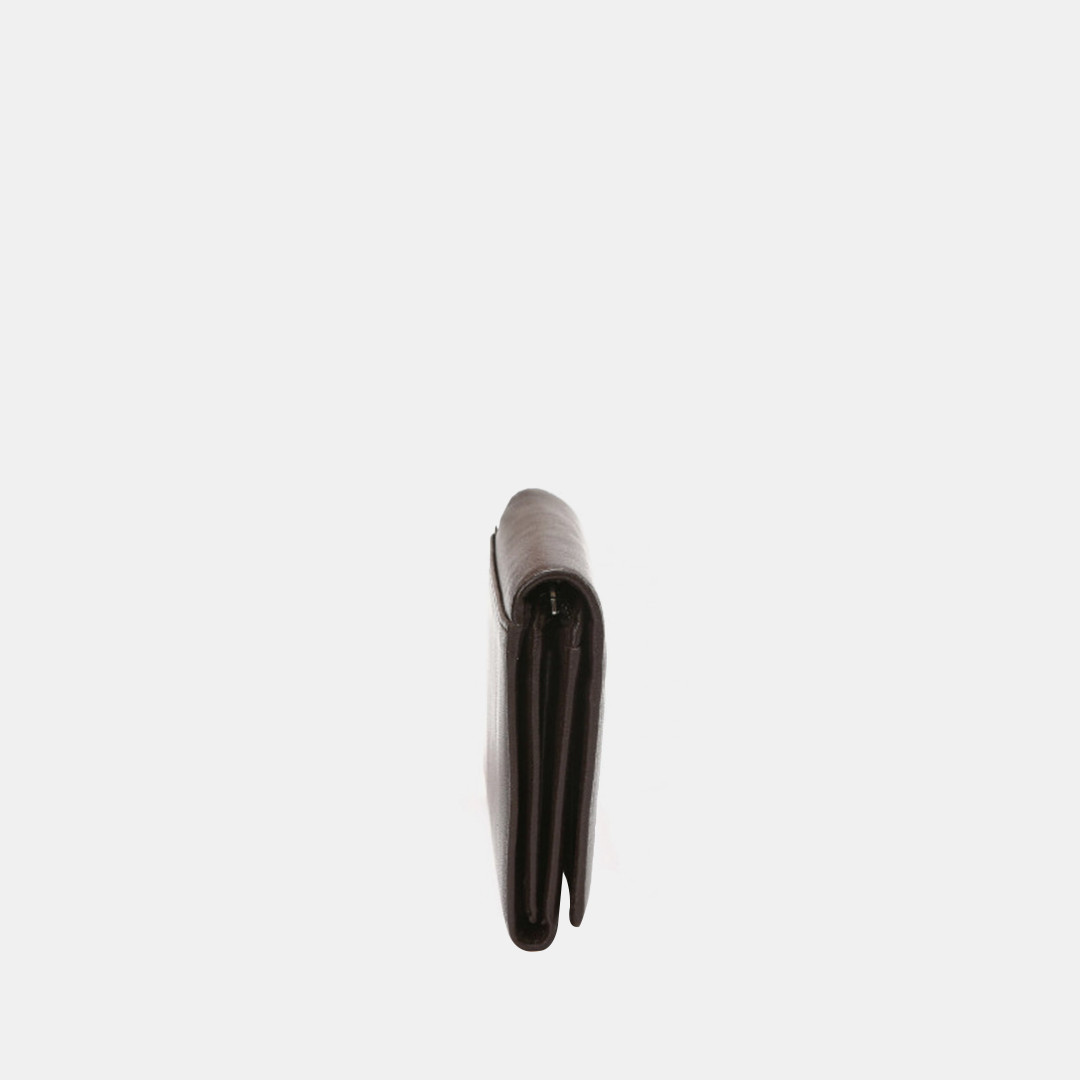 Piero Guidi PIERO GUIDI WOMEN'S WALLET/PORTAFOGLIO DONNA Vendita Calda