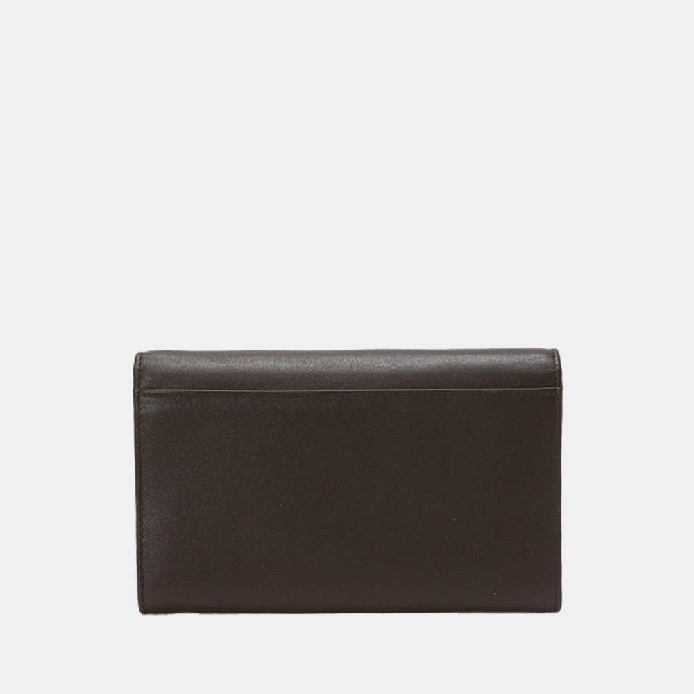 Piero Guidi PIERO GUIDI WOMEN'S WALLET/PORTAFOGLIO DONNA Vendita Calda