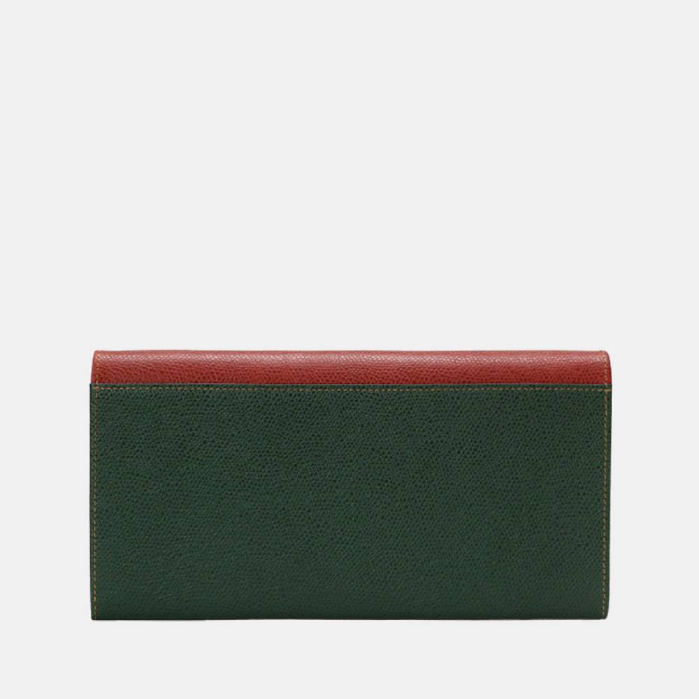 Piero Guidi PIERO GUIDI WOMEN'S WALLET/PORTAFOGLIO DONNA Vendita Economica