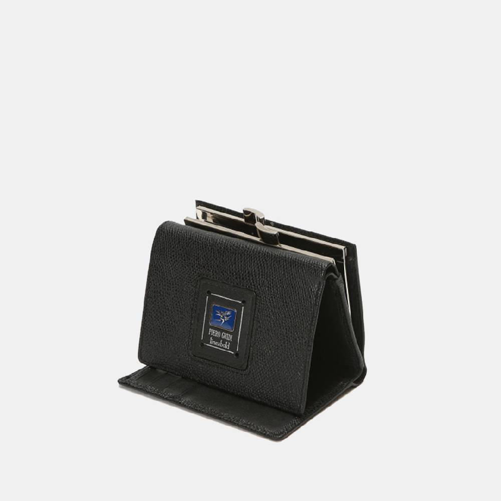 Piero Guidi PIERO GUIDI WOMEN'S WALLET/PORTAFOGLIO DONNA Saldi Di Fabbrica