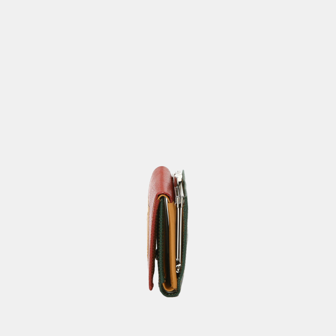 Piero Guidi PIERO GUIDI WOMEN'S WALLET/PORTAFOGLIO DONNA I Più Venduti