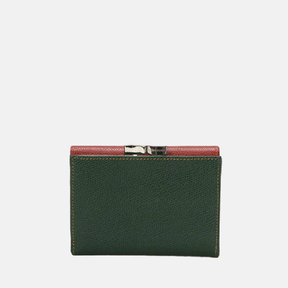 Piero Guidi PIERO GUIDI WOMEN'S WALLET/PORTAFOGLIO DONNA I Più Venduti