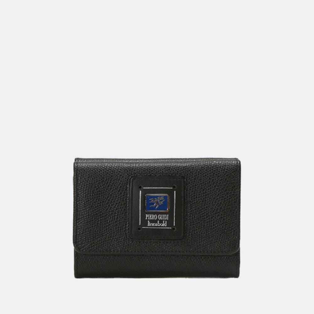 Piero Guidi PIERO GUIDI WOMEN'S WALLET/PORTAFOGLIO DONNA Vendite Flash