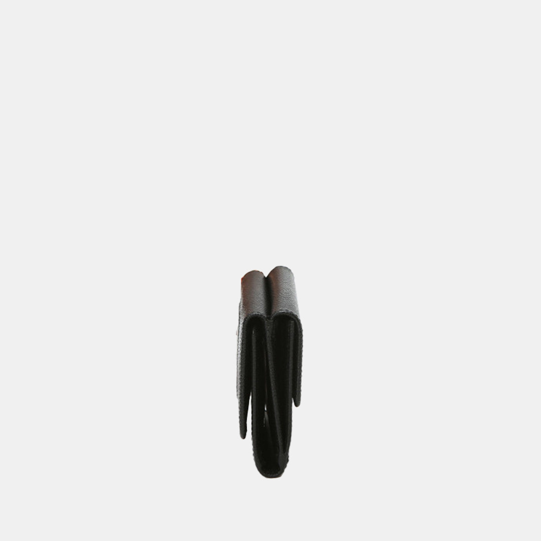 Piero Guidi PIERO GUIDI WOMEN'S WALLET/PORTAFOGLIO DONNA Vendite Flash
