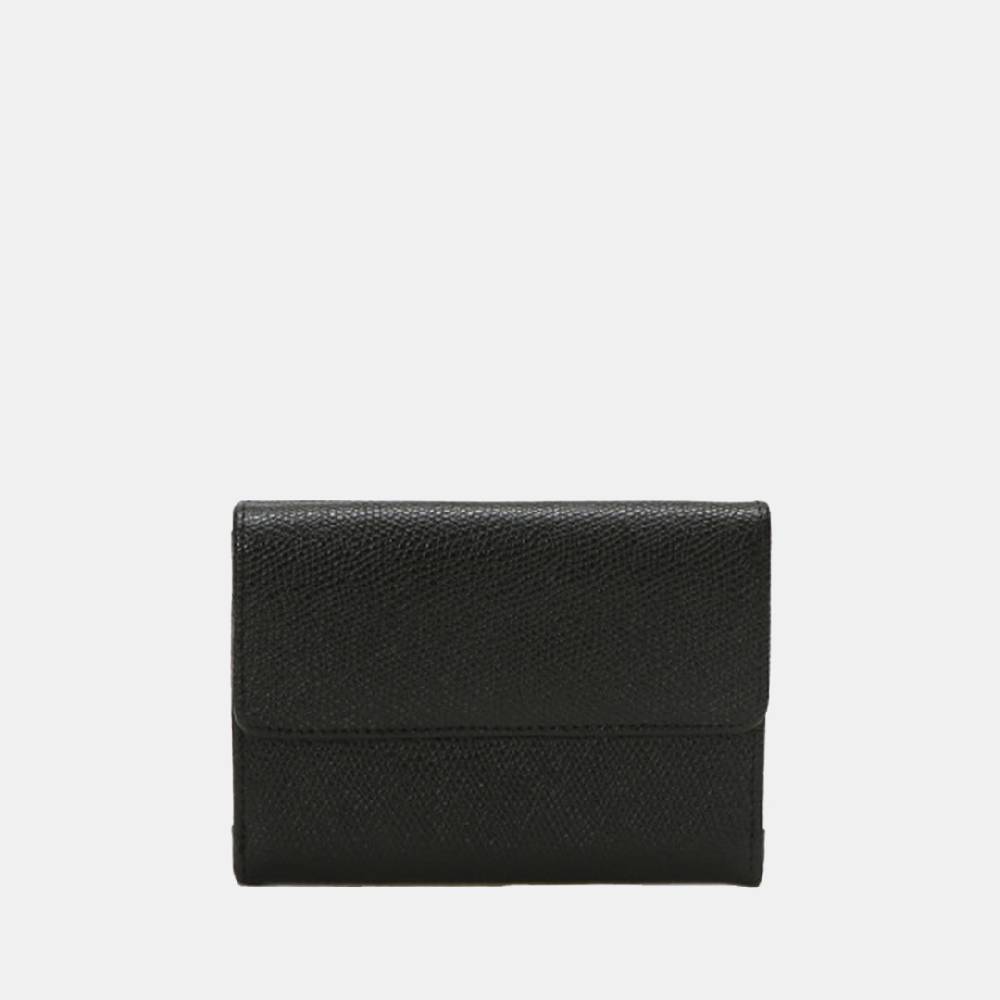 Piero Guidi PIERO GUIDI WOMEN'S WALLET/PORTAFOGLIO DONNA Vendite Flash