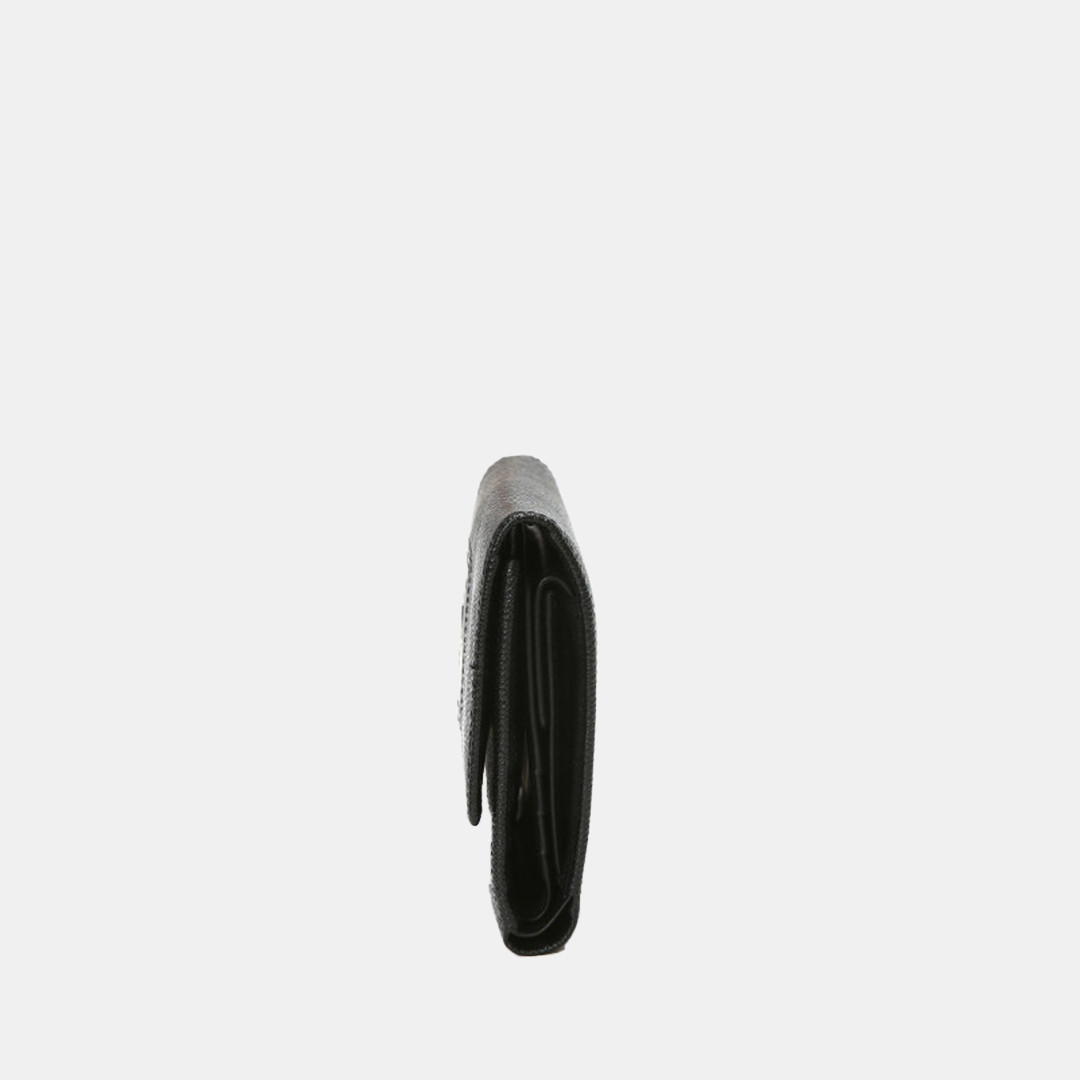 Piero Guidi PIERO GUIDI WOMEN'S WALLET/PORTAFOGLIO DONNA In Saldo