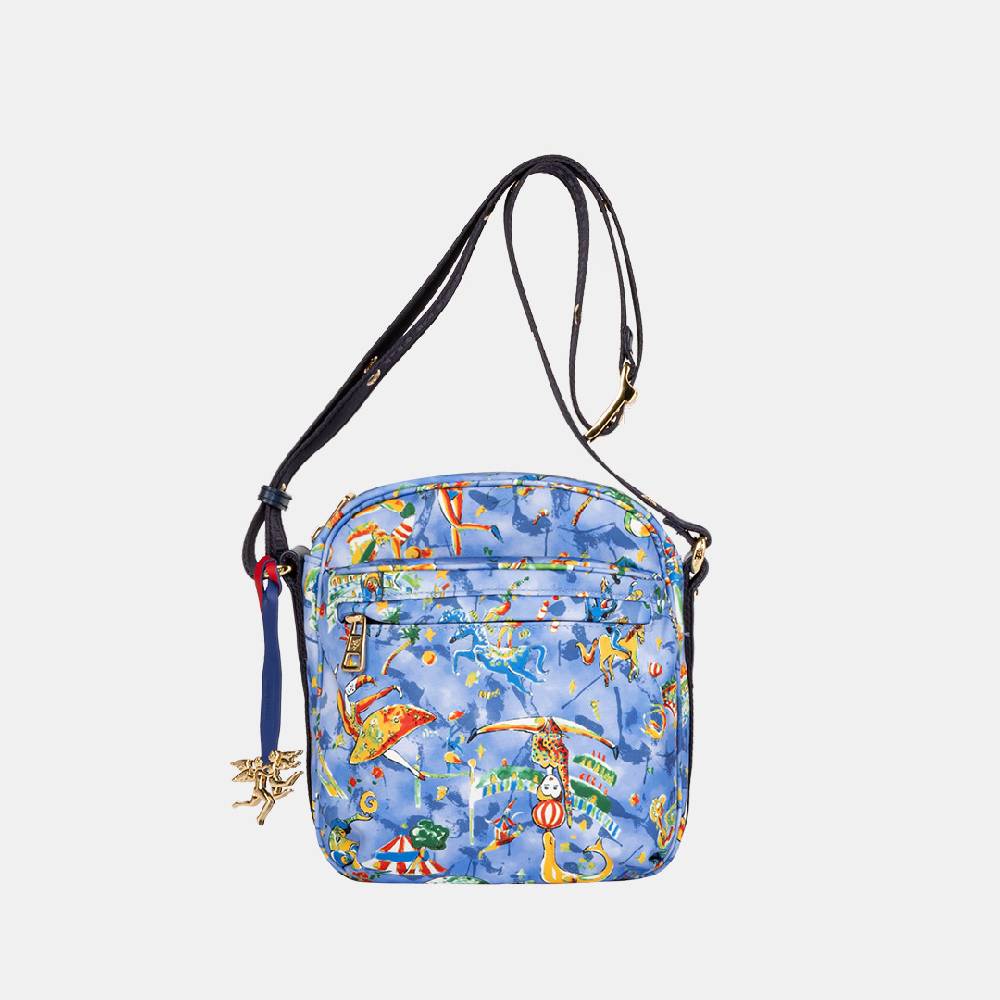 Piero Guidi PIERO GUIDI SLING BAG/TRACOLLINA Moda