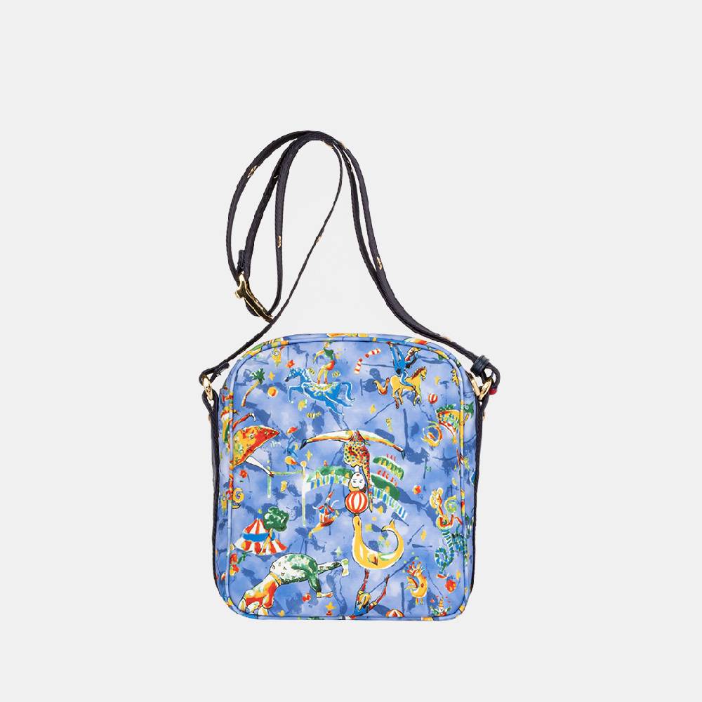 Piero Guidi PIERO GUIDI SLING BAG/TRACOLLINA Moda