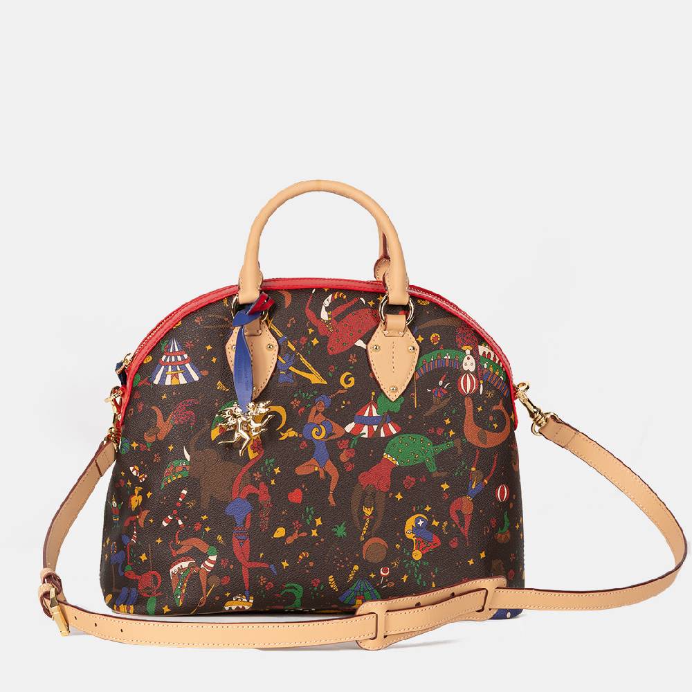 Piero Guidi PIERO GUIDI SATCHEL "GLORIA"/BAULETTO Flash Sale