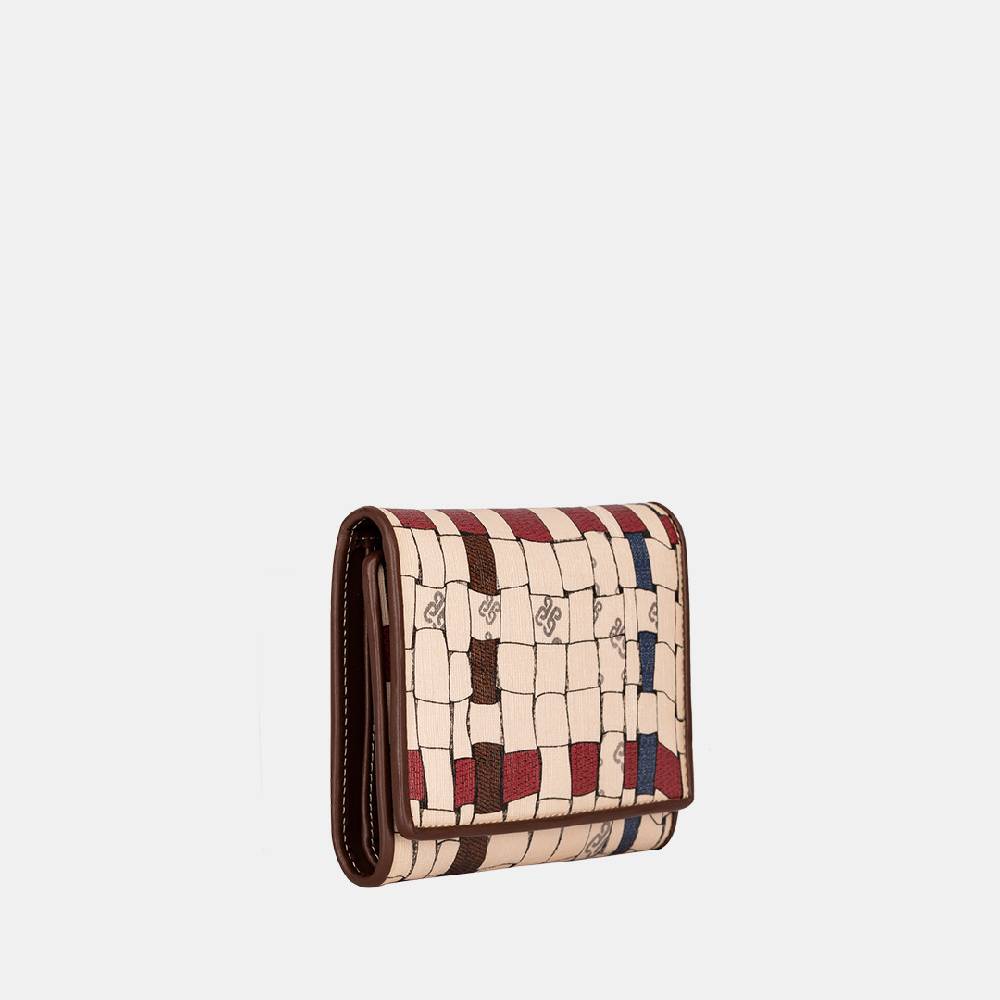 Piero Guidi PIERO GUIDI WOMEN'S WALLET/PORTAFOGLIO DONNA Cyber Monday