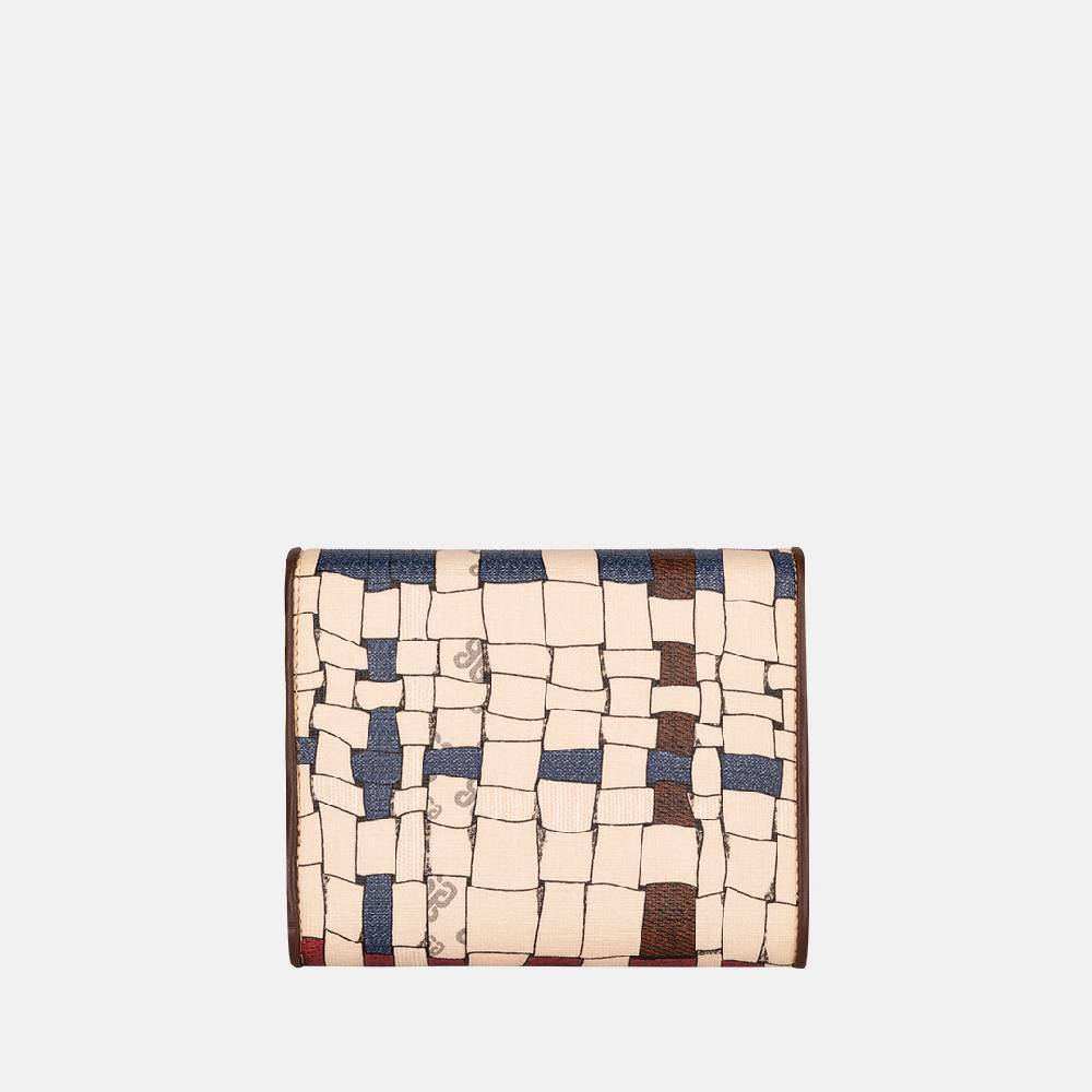 Piero Guidi PIERO GUIDI WOMEN'S WALLET/PORTAFOGLIO DONNA Cyber Monday