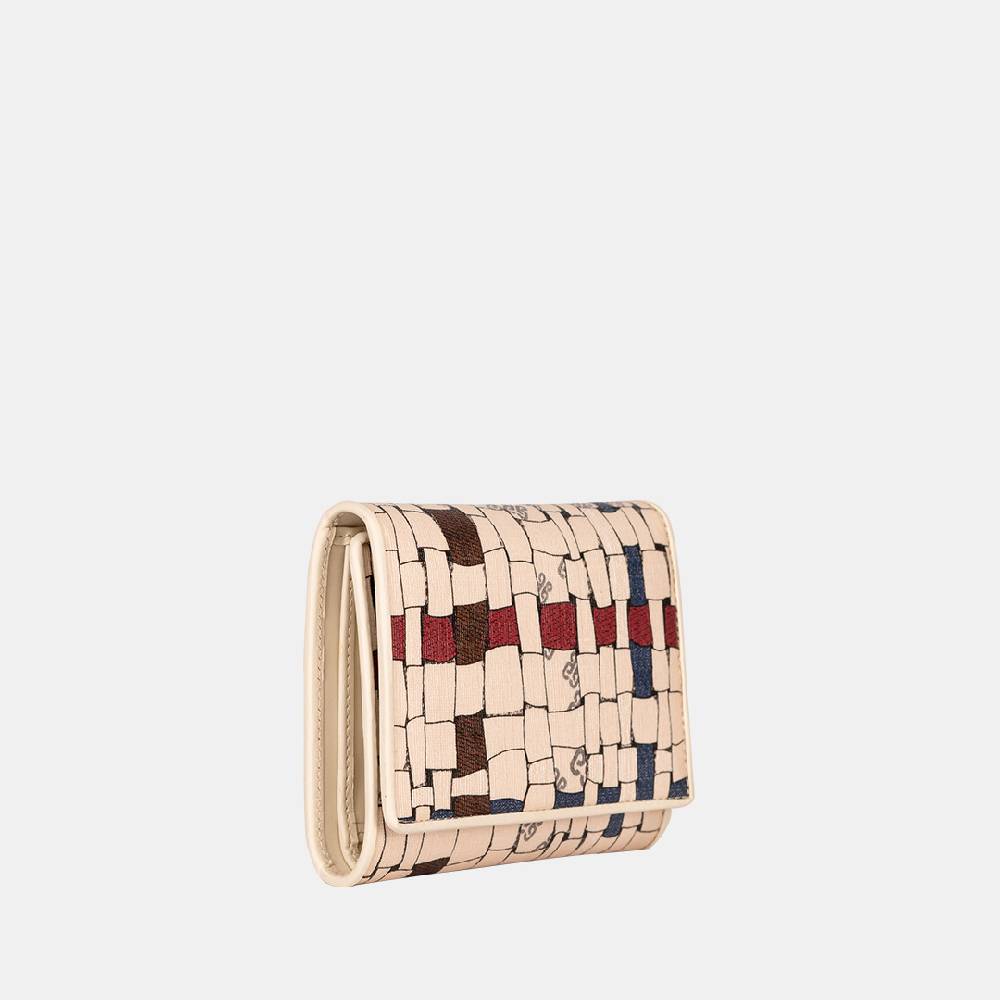 Piero Guidi PIERO GUIDI WOMEN'S WALLET/PORTAFOGLIO DONNA Offerta natalizia