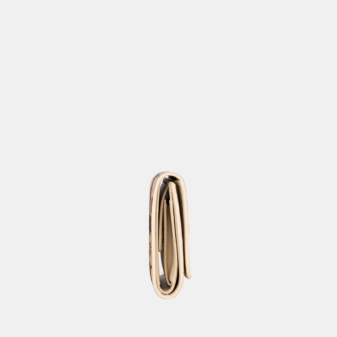 Piero Guidi PIERO GUIDI WOMEN'S WALLET/PORTAFOGLIO DONNA Offerta natalizia