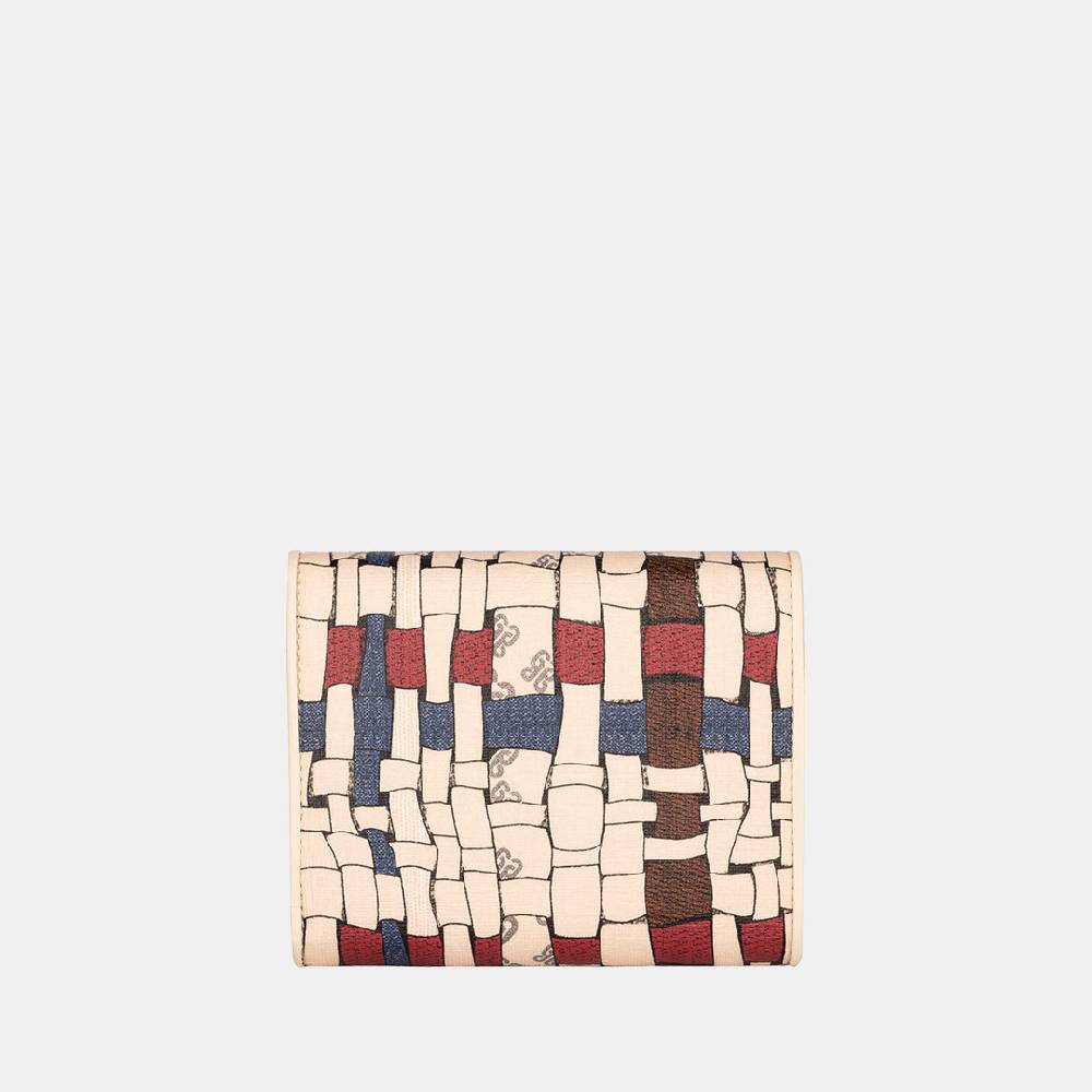 Piero Guidi PIERO GUIDI WOMEN'S WALLET/PORTAFOGLIO DONNA Offerta natalizia