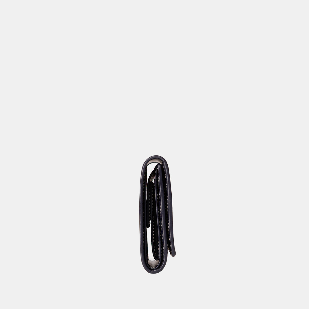 Piero Guidi PIERO GUIDI WOMEN'S WALLET/PORTAFOGLIO DONNA Offerta Pasqua