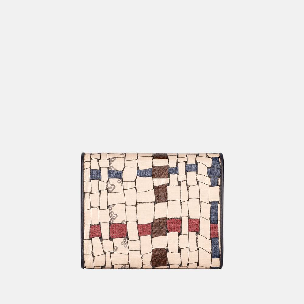 Piero Guidi PIERO GUIDI WOMEN'S WALLET/PORTAFOGLIO DONNA Offerta Pasqua