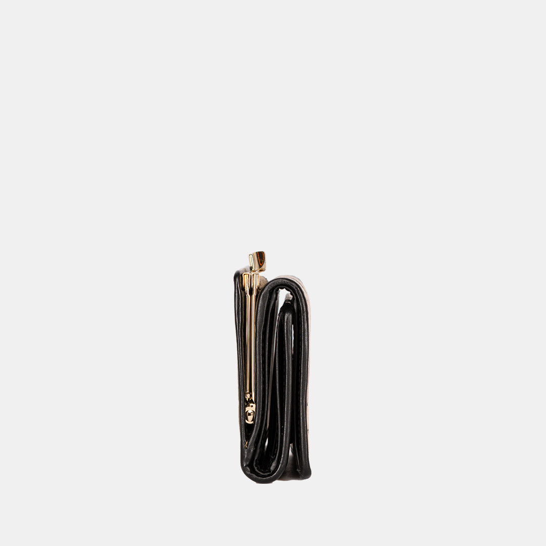 Piero Guidi PIERO GUIDI WOMEN'S WALLET/PORTAFOGLIO DONNA Offerta Giorno del Papà