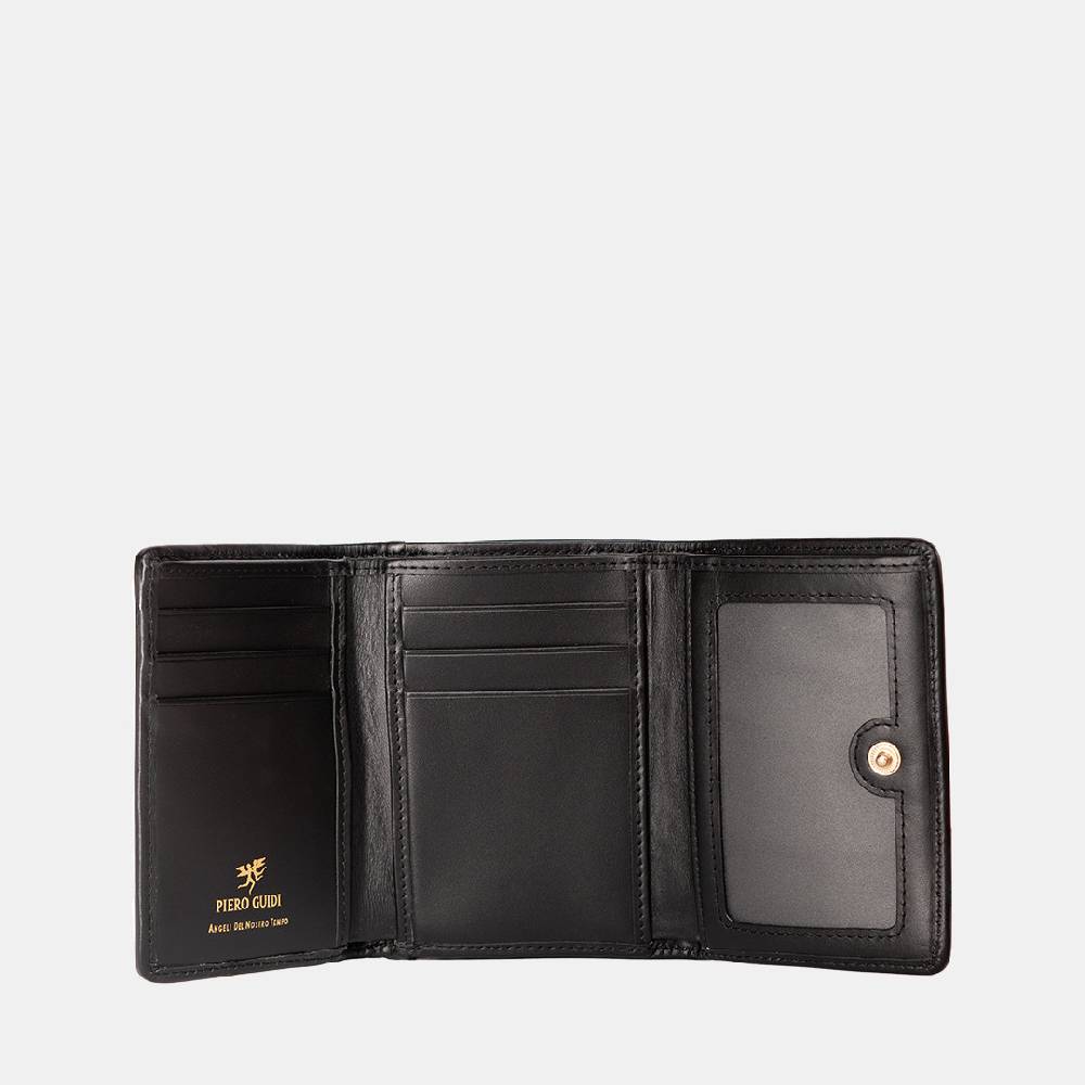 Piero Guidi PIERO GUIDI WOMEN'S WALLET/PORTAFOGLIO DONNA Offerta Giorno del Papà