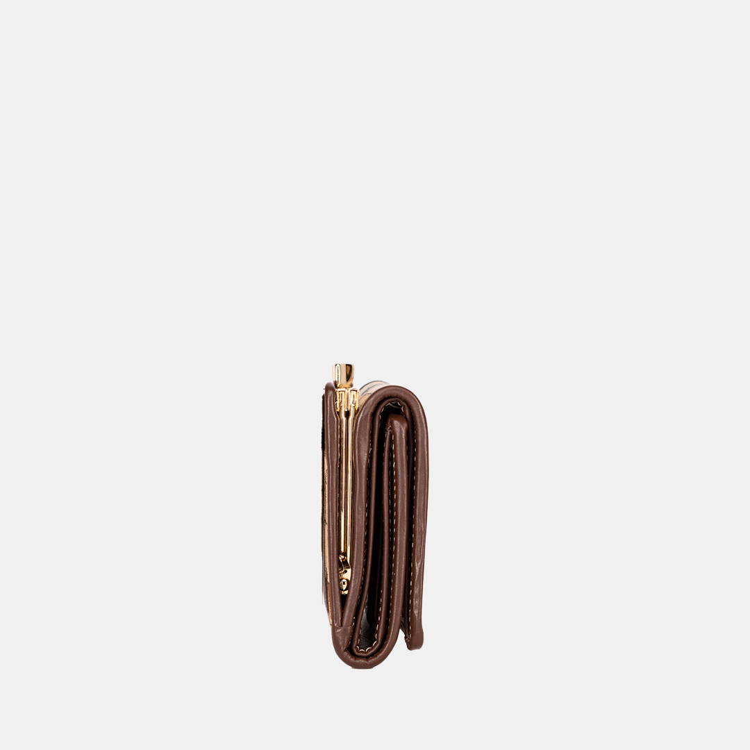 Piero Guidi PIERO GUIDI WOMEN'S WALLET/PORTAFOGLIO DONNA Offerta San Valentino