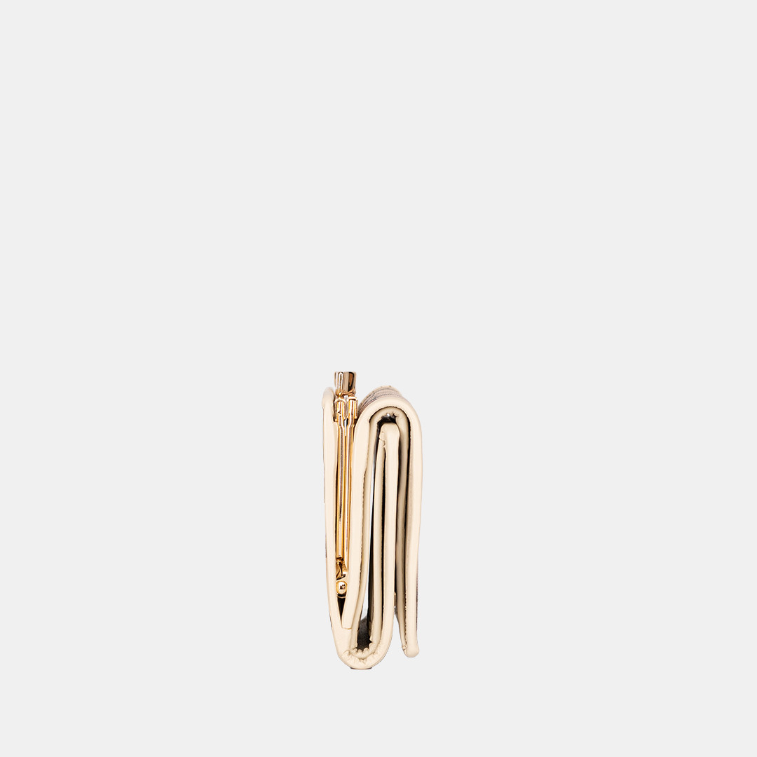 Piero Guidi PIERO GUIDI WOMEN'S WALLET/PORTAFOGLIO DONNA Offerta Anniversario