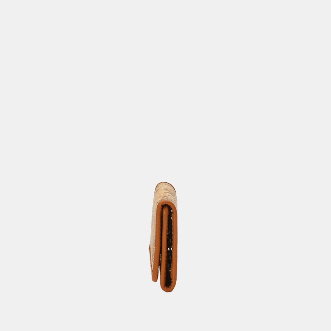 Piero Guidi PIERO GUIDI KEYRING/PORTACHIAVI 6 HOOKS Offerta migliore