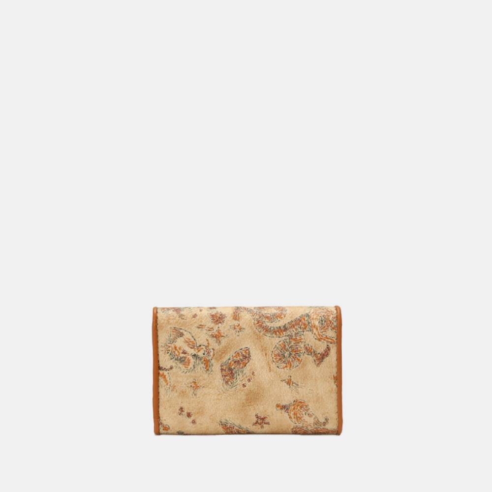 Piero Guidi PIERO GUIDI KEYRING/PORTACHIAVI 6 HOOKS Offerta migliore