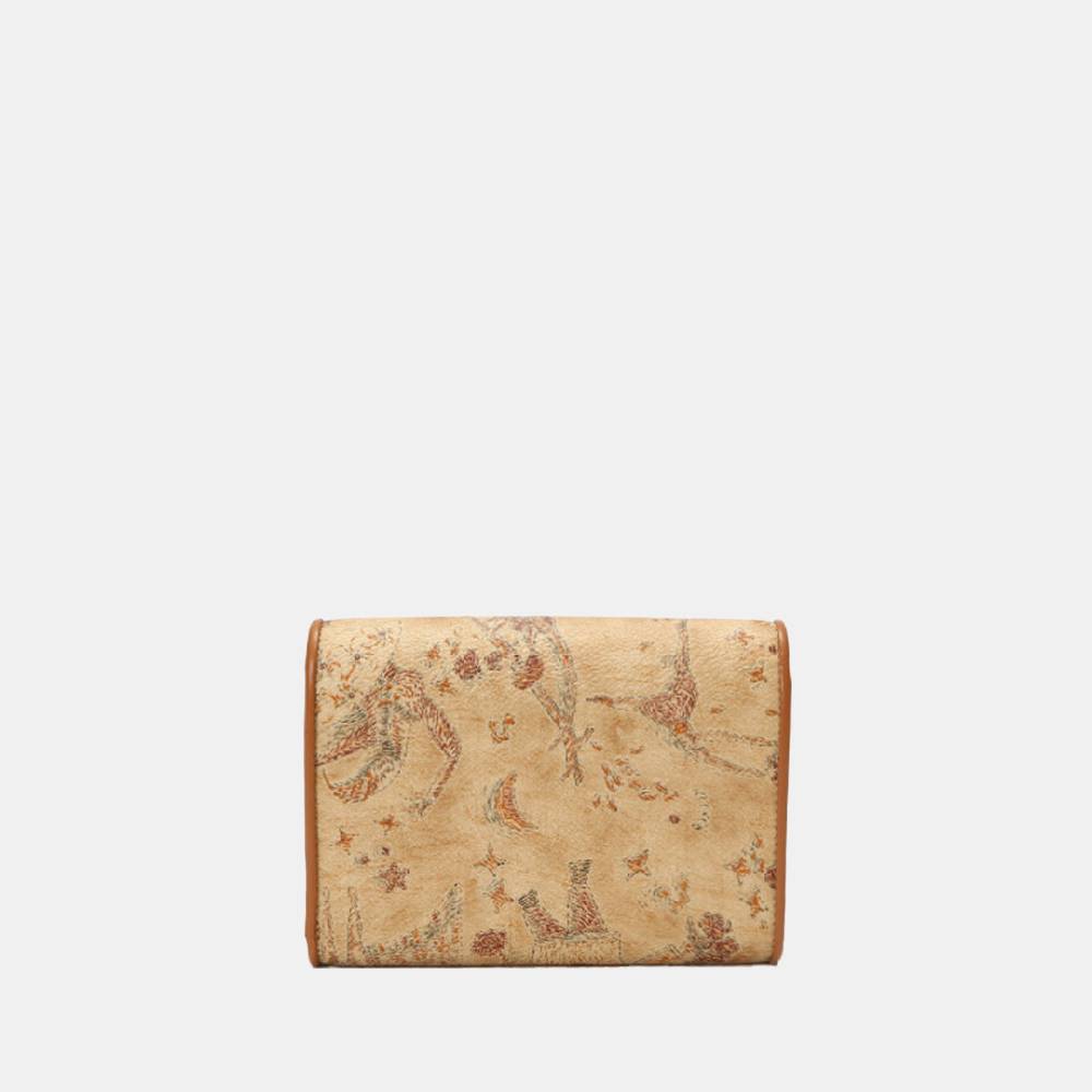 Piero Guidi PIERO GUIDI WOMEN'S WALLET/PORTAFOGLIO DONNA Latest fashion