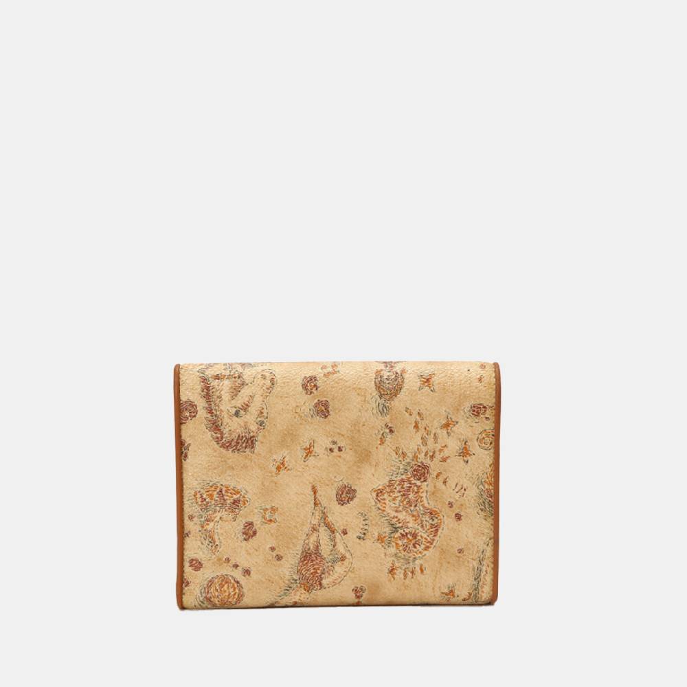 Piero Guidi PIERO GUIDI WOMEN'S WALLET/PORTAFOGLIO DONNA Online Outlet